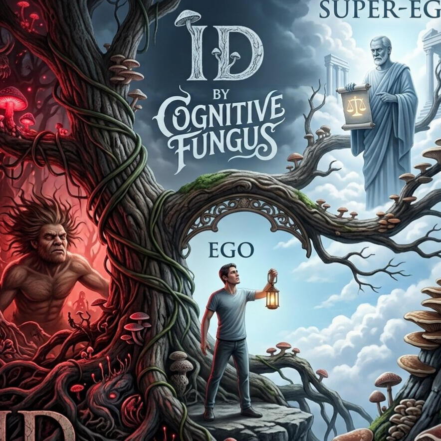 ID